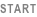 shapeimage_17_link_0